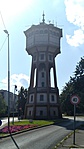 Közeledve