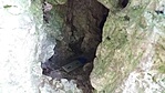 20190821_174018