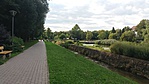 20190821_174414