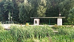20190821_175002