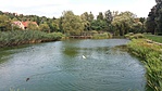 20190821_174754