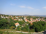 Panoráma
