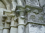 Részlet 2