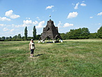 Közeledve