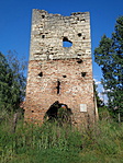 Még most is gyönyörű!