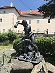 IMG_6511