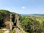 IMG_6500