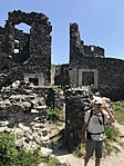 IMG_6501