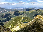 IMG_2099
