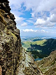 IMG_7834