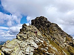 IMG_7837