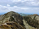 IMG_7855