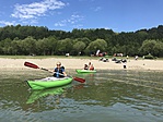 IMG_7896