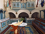 Erődtemplomok V.- Székelyderzs (Erdély)-3