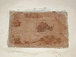 Erődtemplomok V.- Székelyderzs (Erdély)-1