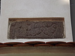 Erődtemplomok V.- Székelyderzs (Erdély)-2