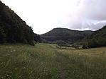 Korondi Likas-kő (Erdély)-2