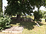 Kisbacon, Benedek Elek szülőfaluja (Erdély)-1