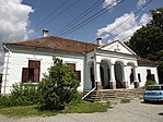 Kisbacon, Benedek Elek szülőfaluja (Erdély)-5