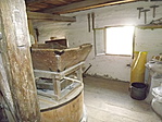 Kisbacon, Benedek Elek szülőfaluja (Erdély)-10