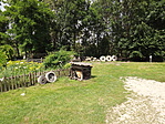 Kisbacon, Benedek Elek szülőfaluja (Erdély)-11