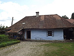 Kisbacon, Benedek Elek szülőfaluja (Erdély)-12