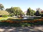 Három egyház, három templom-1