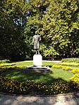 Három egyház, három templom-3
