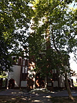 Három egyház, három templom-5