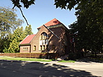 Három egyház, három templom-7