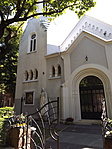 Három egyház, három templom-10