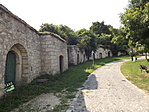 Etyeki pincék-1