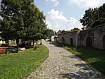 Etyeki pincék-3