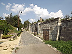 Etyeki pincék-6