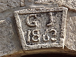 Etyeki pincék-7