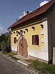Etyeki pincék-10