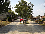 Etyeki pincék-12