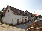 Etyeki pincék-13
