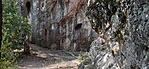 20190827_092106