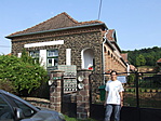 DSCF7157