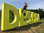 1D6F2244-3502-44FE-AD61-291D220E902E