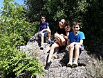 20190818_120015