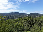 20190818_121000