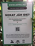 20190818_121125