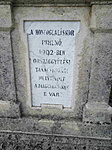 Tábla