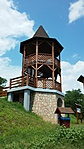 20190730_121623
