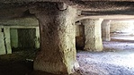 20190730_161524