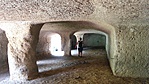 20190730_161452