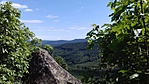 Kilátás1