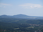Zengo